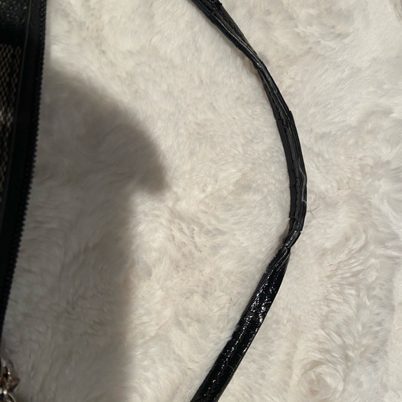 Coach Wrislet - Picture 5 of 5